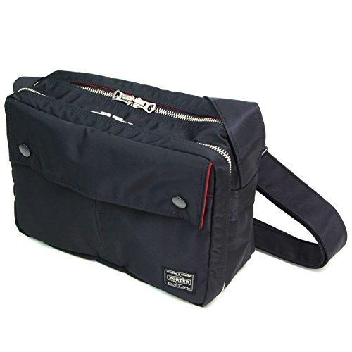 限定特価品 ポーター エルファイン Porter L Fine Porter Ils共同企画 スクエアショルダーバッグ Square Shoulder Bag Lyd3 最安値に挑戦 Www Superavila Com