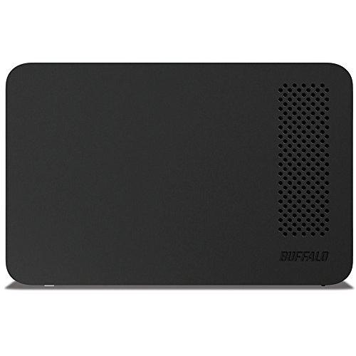 超格安価格 Hdd ハードディスクドライブ Pc 家電対応 外付けハードディスク Usb3 0 Buffalo 2tb フラストレーションフリーパッケージ Ffp Hd Lc2 0u3 N 21最新のスタイル Applefaces Co