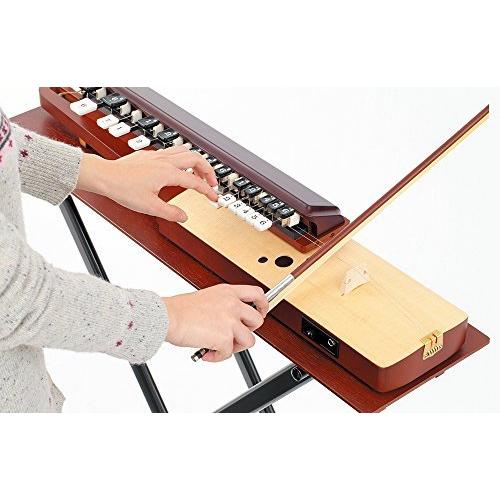 期間限定送料無料 スズキ Suzuki Suzuki スズキ 弓弾き大正琴 悠弓 和楽器 Www Socomusicproject Org Uk