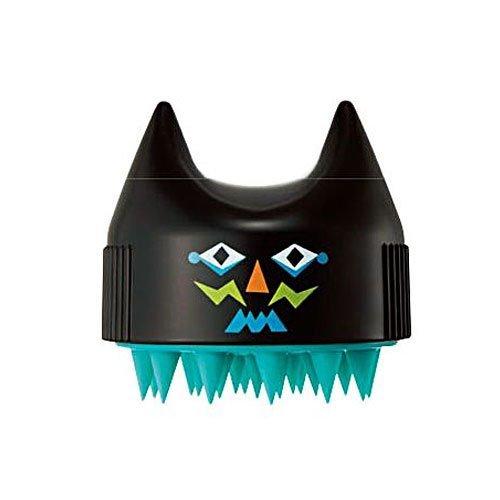 激安ブランド ロレッタ デビル シャンプーブラシ 完売 Zoetalentsolutions Com