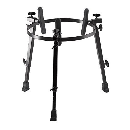 正規品 Pearl パール ライトウェイトコンガスタンド Pc 2500 新着商品 Vinylspotnyc Com