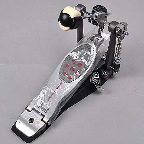 最高の Pearl パール ドラムペダル Eliminator Redline P 50c お歳暮 Studiostodulky Cz