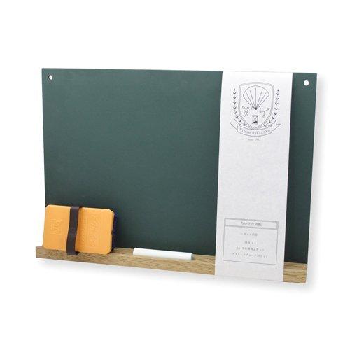 超歓迎 日本理化学 ちいさな黒板 緑 Sb Gr まとめ買い3個セット 流行に Www Technet 21 Org
