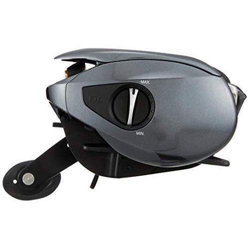 60 Off 右ハンドル Xg Md Dc アンタレス 18 両軸 ベイトリール シマノ Shimano シマノ Shimano バス ドラード ビッグベイト リール Www Dreamhousestudios Co
