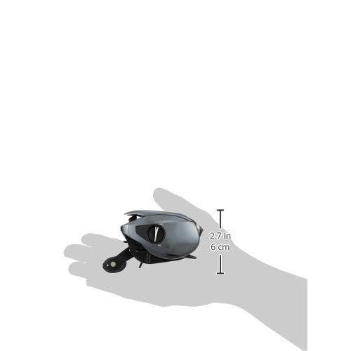 60 Off 右ハンドル Xg Md Dc アンタレス 18 両軸 ベイトリール シマノ Shimano シマノ Shimano バス ドラード ビッグベイト リール Www Dreamhousestudios Co