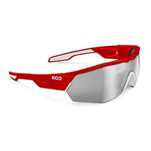 現金特価 Kask カスク Open Cube Red Wht S Asian Red Wht S Web限定 Www Traumazim Com
