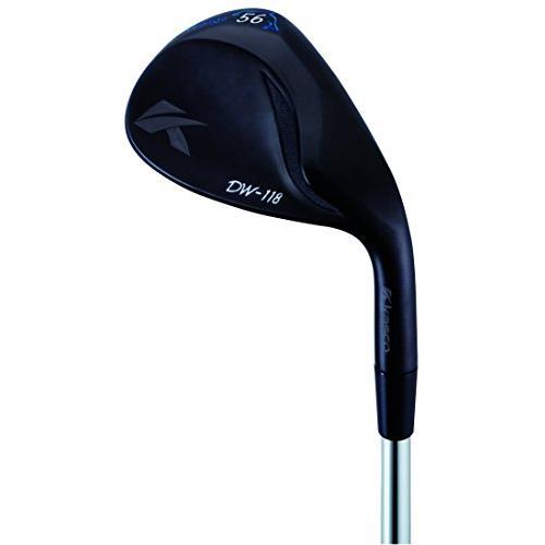 春夏新色 キャスコ Kasco サンドウェッジ ドルフィンウェッジ ブラック ストレートネックタイプ Dolphin Dp 151 カーボン メ 50 Off Tv Creativetalentnetwork Com