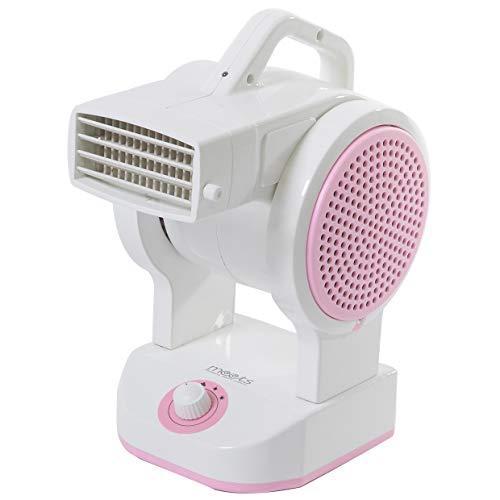 春夏新色 ペット用ドライヤー Petion ペット用品 犬 猫 ネコ ドライヤー フリーハンドドライヤー 犬用ドライヤー マイナス 楽天市場 Altammamfactory Com Jo