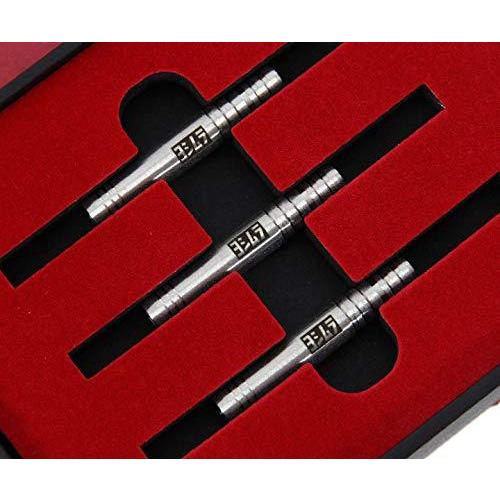 美しい ヨシムラバレルズ ミラージュ Type3 バレル 2ba A B07qvpbzgd ツコ 通販 Yahoo ショッピング 日本全国送料無料 Regionmarket Store