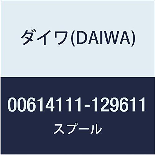 当店一番人気 Air アルファス 16 純正パーツ リール ダイワ Daiwa 7 2r 部品コード 24 部品番号 18 28 スプ ル ベイトリールパーツ
