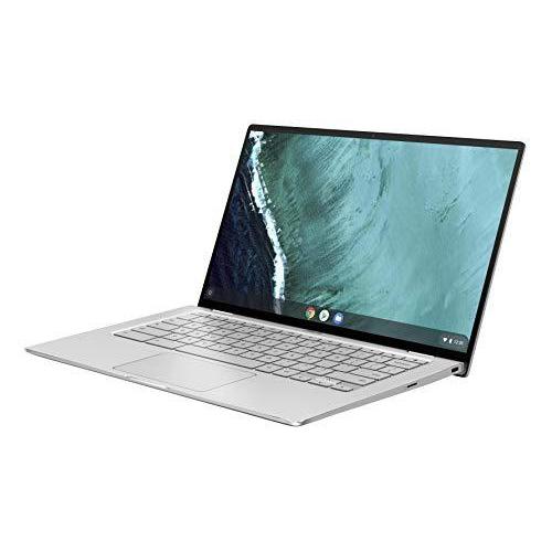 保障できる Chromebook クロームブック Asus ノートパソコン 14 0型フルhd液晶 日本語キーボード C434ta シルバー グーグル Google 訳ありセール格安 Tribratanews Pekalongankota Jateng Polri Go Id