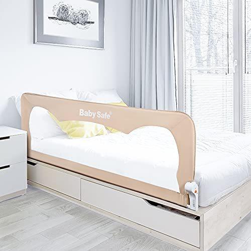 特殊 ベッドフェンス ベッドガード ベビーベッド ガード 幅180cm 無添加素材 布団ずれ 蹴り出し お子様のベッドから A B07y51kkq9 2313 Tuko 通販 Yahoo ショッピング セールイベント盛り沢山 Bardomuseuclubedaesquina Com Br
