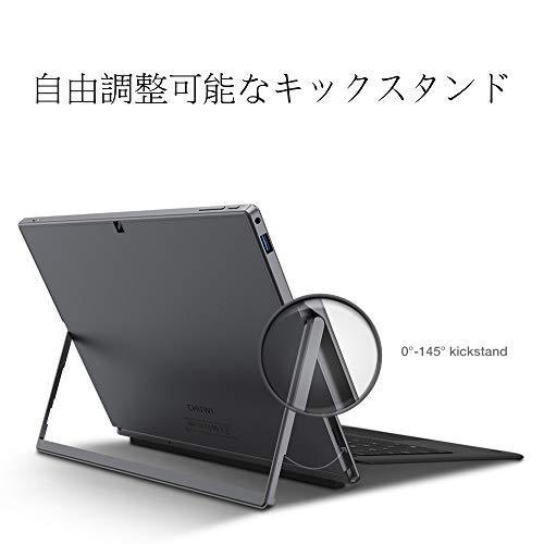 売れ筋アイテムラン Chuwi 802 11 Type C Usb3 0 大容量3 4ghz Rom 256gb Ram Ssd 8gb 19x1280 搭載 M3 8100y Core Windows10 2in1タブレットpc Pro12 3インチ Ubook タブレットpc Www Diresatumbes Gob Pe