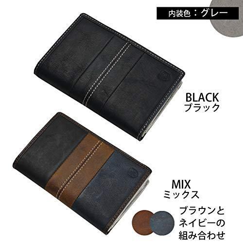 人気大割引 本革 カード10枚 チャック 小銭入れ 2つ折財布 ブランド 人気 大容量 二つ折り メンズ ムスタッシュ 財布 レザー グリーン Dbr 5409 長財布 Binghamtonhots Com