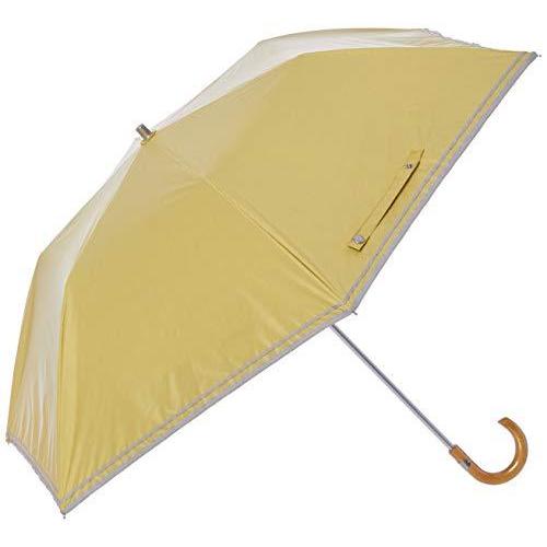 楽天 ムーンバット Mackintosh Philosophy マッキントッシュフィロソフィー レディース ブランド 晴雨兼用傘 日傘 Uv 遮 お気にいる Diocesekabgayi Org