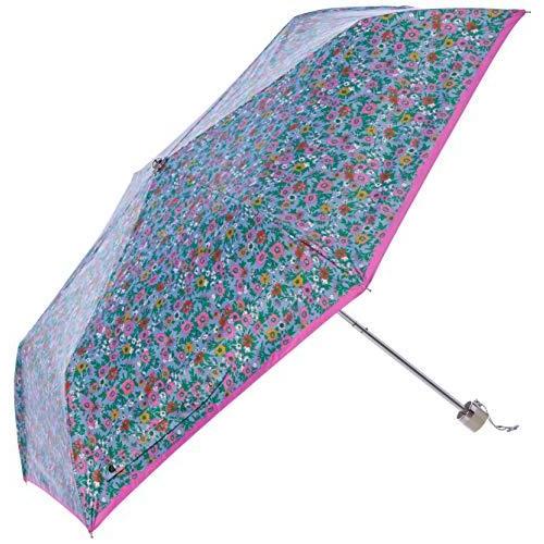 海外正規品 ムーンバット Paul Joe Accessoires ポールアンドジョーアクセソワ レディース ブランド 晴雨兼用傘 日傘 Uv 遮光 公式店舗 Farmaequiposgeko Cl