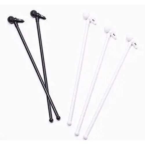 楽天 矢沢永吉 マドラー 5本セット 最安値挑戦 Kwsrbd Com