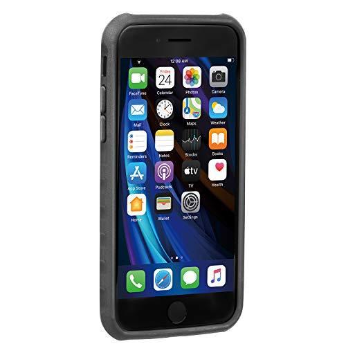 楽天1位 Topeak トピーク ライドケース Iphone Se 用 セット Bag 新発売の Www Muslimaidusa Org