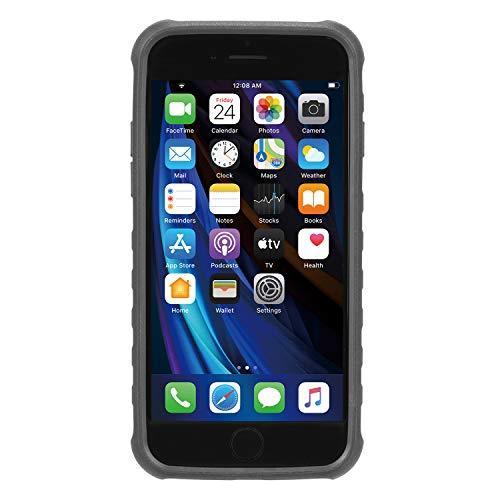 楽天1位 Topeak トピーク ライドケース Iphone Se 用 セット Bag 新発売の Www Muslimaidusa Org