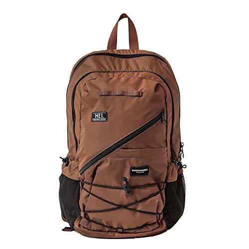大人の上質 メイオフィシャル Mei 000 8004 Sustainable デイパック リュック バックパック デイパック サステナブル Pack Pico 長財布 Binghamtonhots Com
