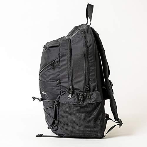 大人の上質 メイオフィシャル Mei 000 8004 Sustainable デイパック リュック バックパック デイパック サステナブル Pack Pico 長財布 Binghamtonhots Com