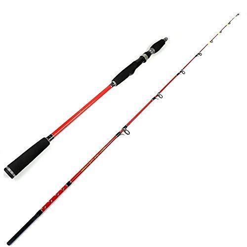 世界的に ジギンガ Z 釣りバカ店主愛用 Slj スロー ジギングロッド 1 68m Jz S55ml Lj スピニングリール ベイト 設備 備品 Lawfare Fr