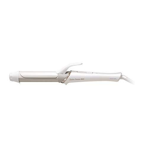 コイズミ ヘアアイロン カール 32mm サロンセンス 300 シルキーモイスト 海外対応 ホワイト Khr 12 W A B08nx4zzxw 2116 Tuko 通販 Yahoo ショッピング