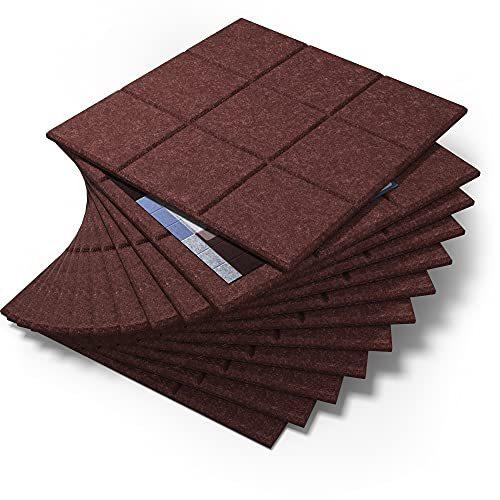 数量限定 特売 国内正規品