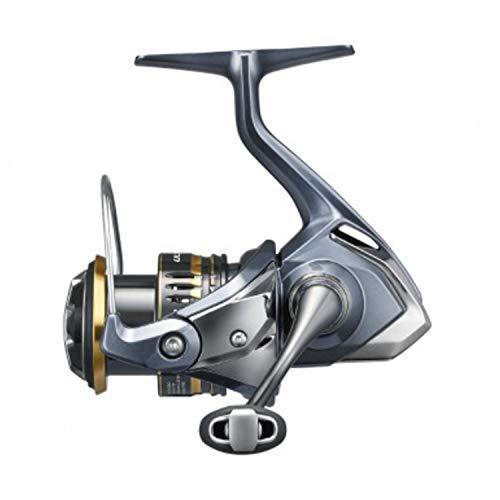 シマノ Shimano スピニングリール 汎用 アルテグラ 21 1000 管釣り アジング メバリング 渓流トラウト A B08vdwyvpy Tuko 通販 Yahoo ショッピング
