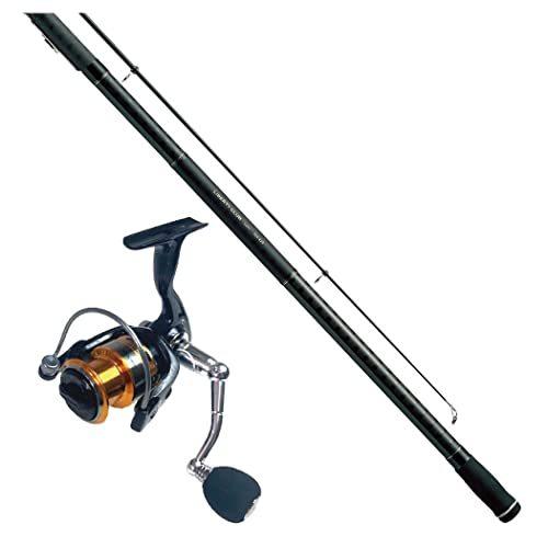 最終値下げ リバティクラブサーフ ダイワ 竿リールセット 各種糸付きリール Bega3500 ナイロン３号糸巻き済 クレストlt4000 その他ロッド 釣り竿 Sdmarketingglobal Com Au