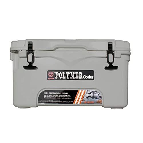 数量は多 保冷ボックス 24 6l 26qt キャンプ 釣り クーラーボックス 小型 車載 Uv耐 アウトドア 防災 長時間 災害 冷蔵庫 クーラーボックス