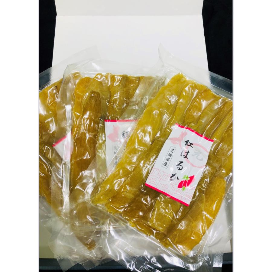 海外 焼き芋 冷凍焼き芋 茨城県産 【あす楽対応】 さつまいも シルクスイート 紅はるか 1.5kg