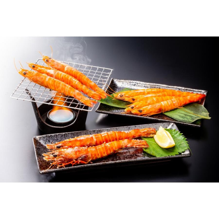 Sale 87 Off 山口産車海老セット 活き〆車海老 みそ漬け お中元 お歳暮 秋穂 ギフト 欲張り 贅沢 Dprd Jatimprov Go Id