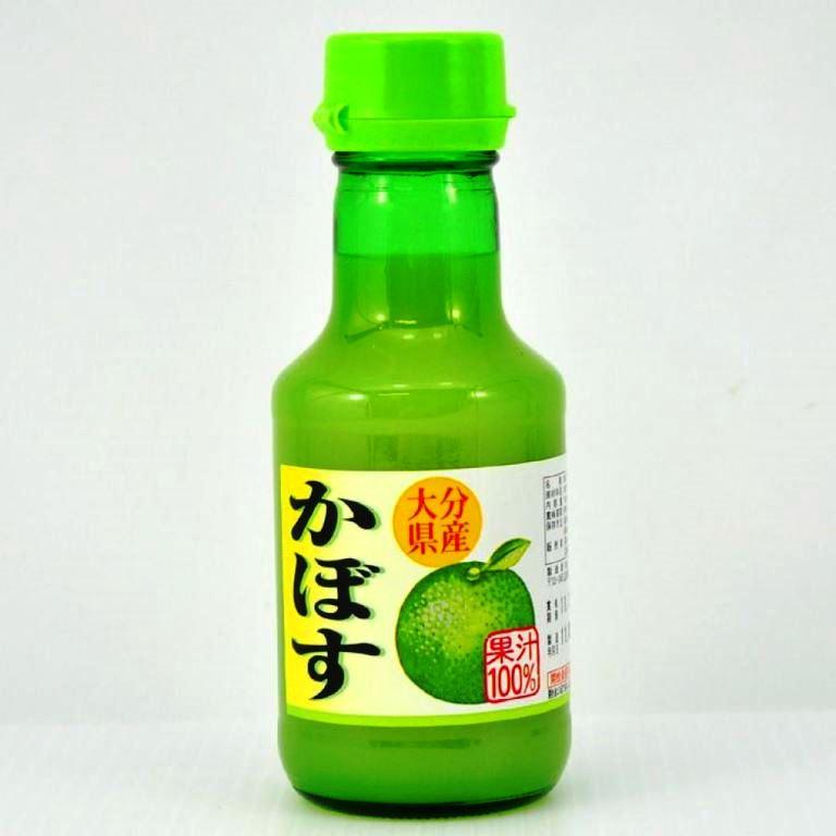 お中元 かぼすストレート果汁 かぼす100％果汁 かぼす 果汁100% 果実酢 飲む酢 ギフト カボス 調味料 大分 健康飲食料 かぼす割 かぼす飲料 健康飲料 | 
