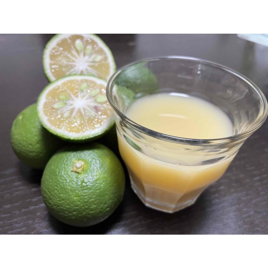 お中元 かぼすストレート果汁 かぼす100％果汁 かぼす 果汁100% 果実酢 飲む酢 ギフト カボス 調味料 大分 健康飲食料 かぼす割 かぼす飲料 健康飲料 |  | 04