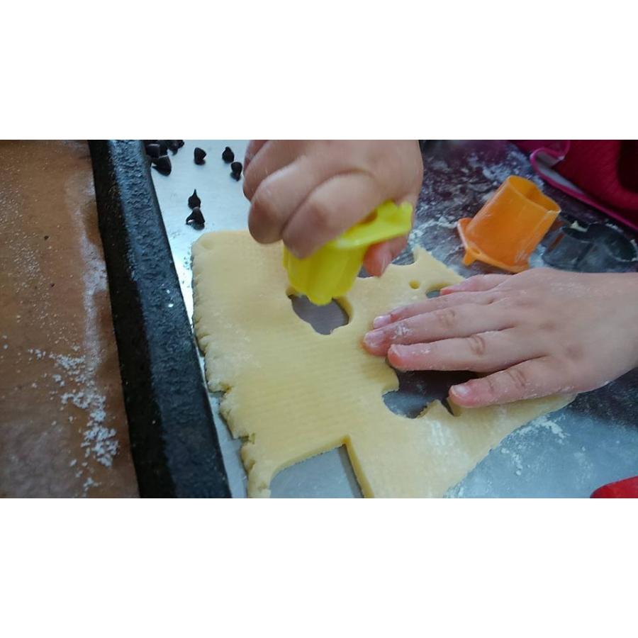 選べる4枚 型で抜いて焼くだけクッキー生地 冷凍生地 冷凍クッキー生地 簡単 バレンタイン ホワイトデー 母の日 おおいたいいものうまいもの市 スイーツ 002 002 つくり手 Com 通販 Yahoo ショッピング