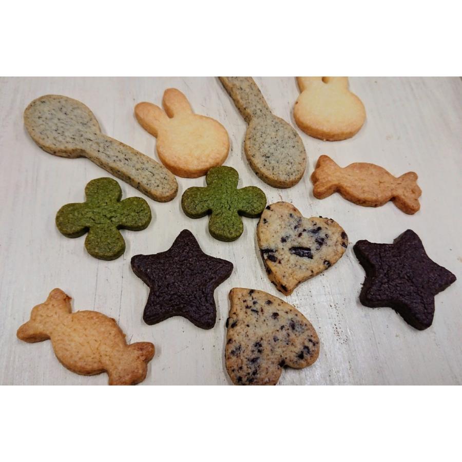 置いて焼くだけ 絞り 型抜き済クッキー生地 冷凍クッキー生地 よつ葉バター アーモンド粉 成形済み 超簡単 おおいたいいものうまいもの市 スイーツ 002 010 つくり手 Com 通販 Yahoo ショッピング