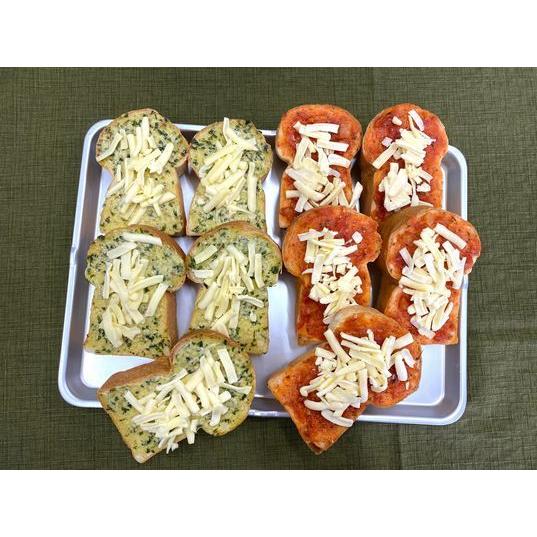 誰でも焼けるお店のシュー皮生地 冷凍生地 シュー生地 シュークリーム おやつ シューアイス 焼くだけ生地 製菓製パン おおいたいいものうまいもの市 スイーツ 002 0 つくり手 Com 通販 Yahoo ショッピング