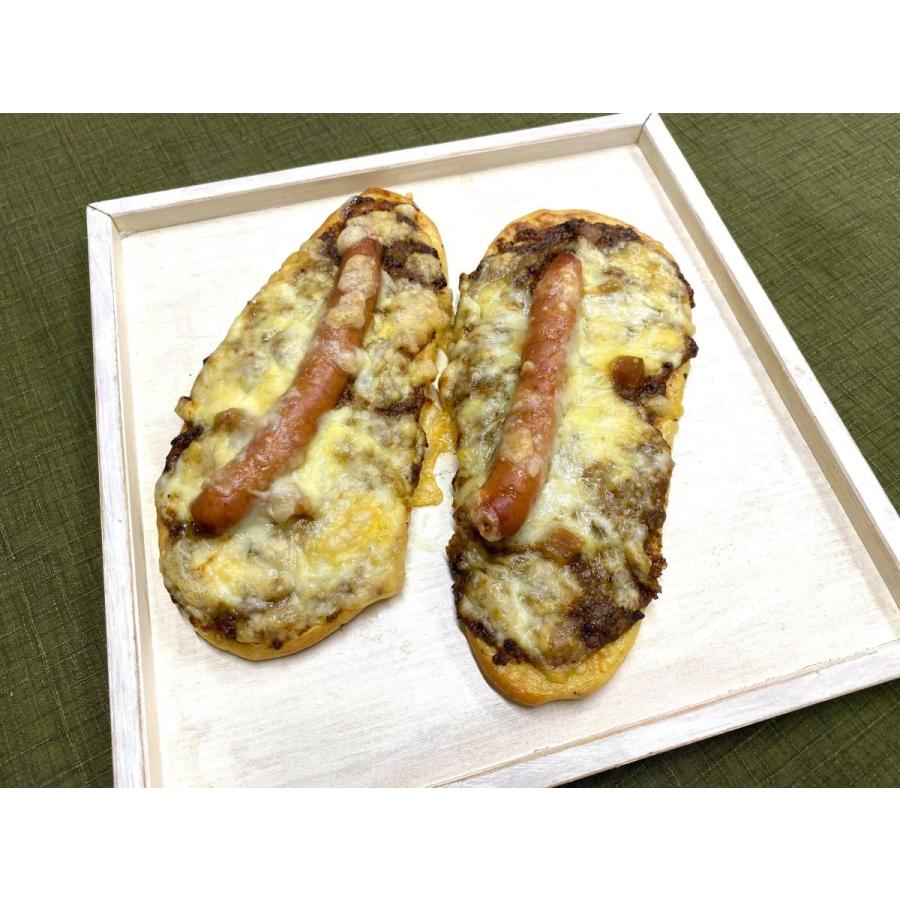バレンタインデー  手作りクッキー生地 抹茶3種  クッキー 手作り キット お菓子作り 子ども お菓子 手作りキット 冷凍生地 簡単 焼き菓子 おやつ |  | 03