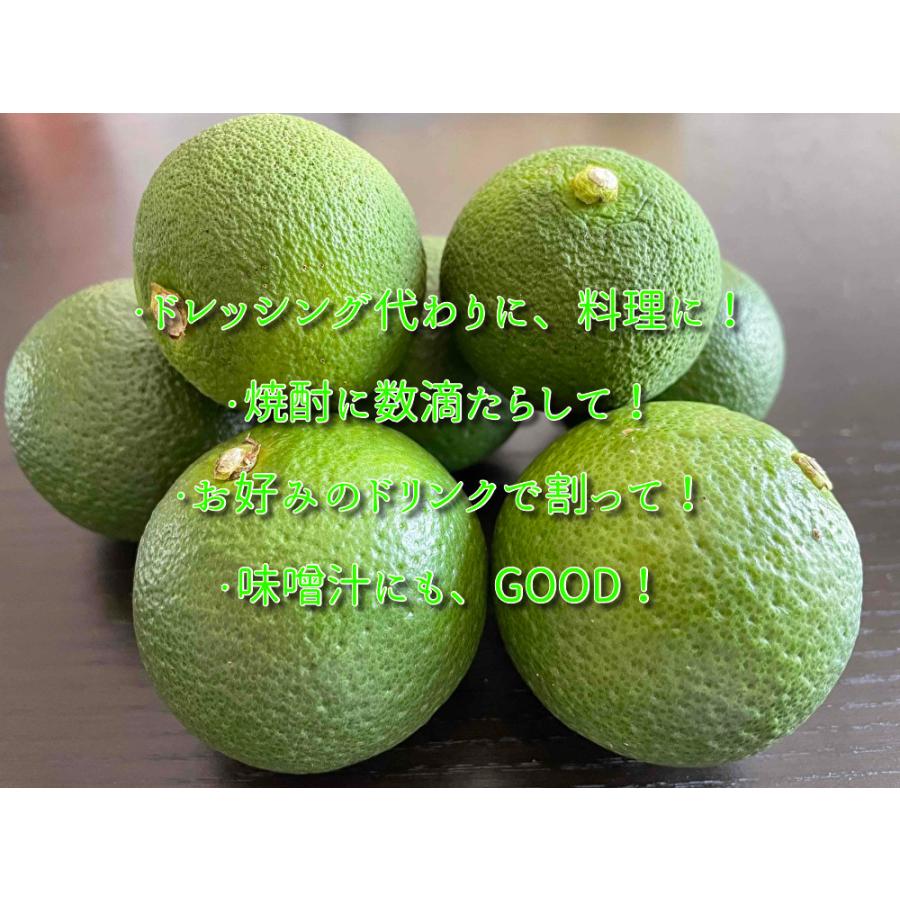 かぼす果汁 1L ６本入り かぼす100％果汁 ギフト 自宅用 果汁 ジュース かぼす果汁 かぼすジュース 健康 人気｜tukurite｜04