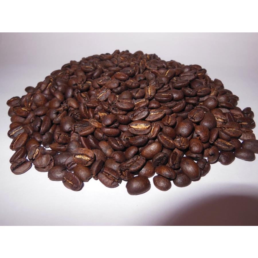 コロンビア・スプレモ コーヒー 還元水素水で洗ったレギュラーコーヒー200gセット「豆のまま」 香り高い コーヒー豆｜tukurite｜03