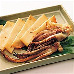 お中元 お中元 干物 長崎対馬水イカ生干し イカ干物 生干し 水イカ干物 お中元 お歳暮【当店人気商品】 |  | 02