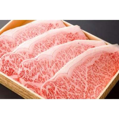 父の日 入学祝 卒業祝 お中元 お歳暮 豊後牛サーロインステーキ約180ｇ×4枚 サーロインステーキ 豊後牛 御中元 お歳暮 国産黒毛和牛 最高級 BBQ 炭火焼 | 豊後牛