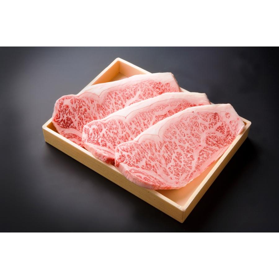 父の日 入学祝 卒業祝 お中元 お歳暮 豊後牛サーロインステーキ約180ｇ×3枚 サーロインステーキ 豊後牛 御中元 お歳暮 国産黒毛和牛 最高級 BBQ 炭火焼 | 豊後牛