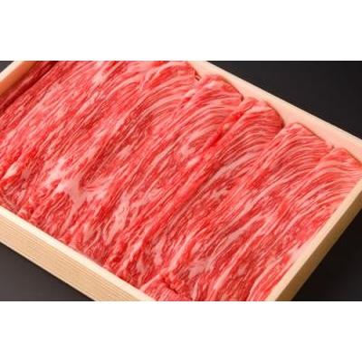 父の日 入学祝 卒業祝 お中元 お歳暮 豊後牛ももしゃぶしゃぶ用400ｇ しゃぶしゃぶ もも肉 豊後牛 御中元 お歳暮 お正月 国産黒毛和牛 最高級 炭火焼 鉄板焼き | 豊後牛