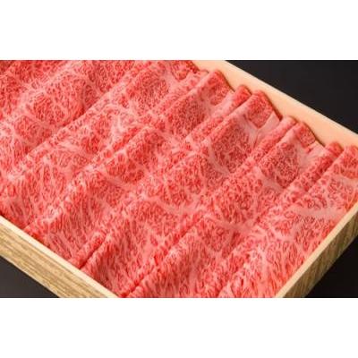 父の日 入学祝 卒業祝 お中元 お歳暮 豊後牛肩ロースすき焼き用400g すき焼き 肩ロース 豊後牛 御中元 お歳暮 お正月 国産黒毛和牛 最高級 炭火焼 霜降り肉 | 豊後牛