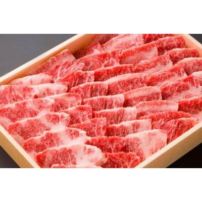 父の日 入学祝 卒業祝 お中元 お歳暮 豊後牛バラ焼き肉用600g 焼き肉 バラ肉 豊後牛 御中元 お歳暮 国産黒毛和牛 最高級 BBQ 炭火焼 鉄板焼き | 豊後牛