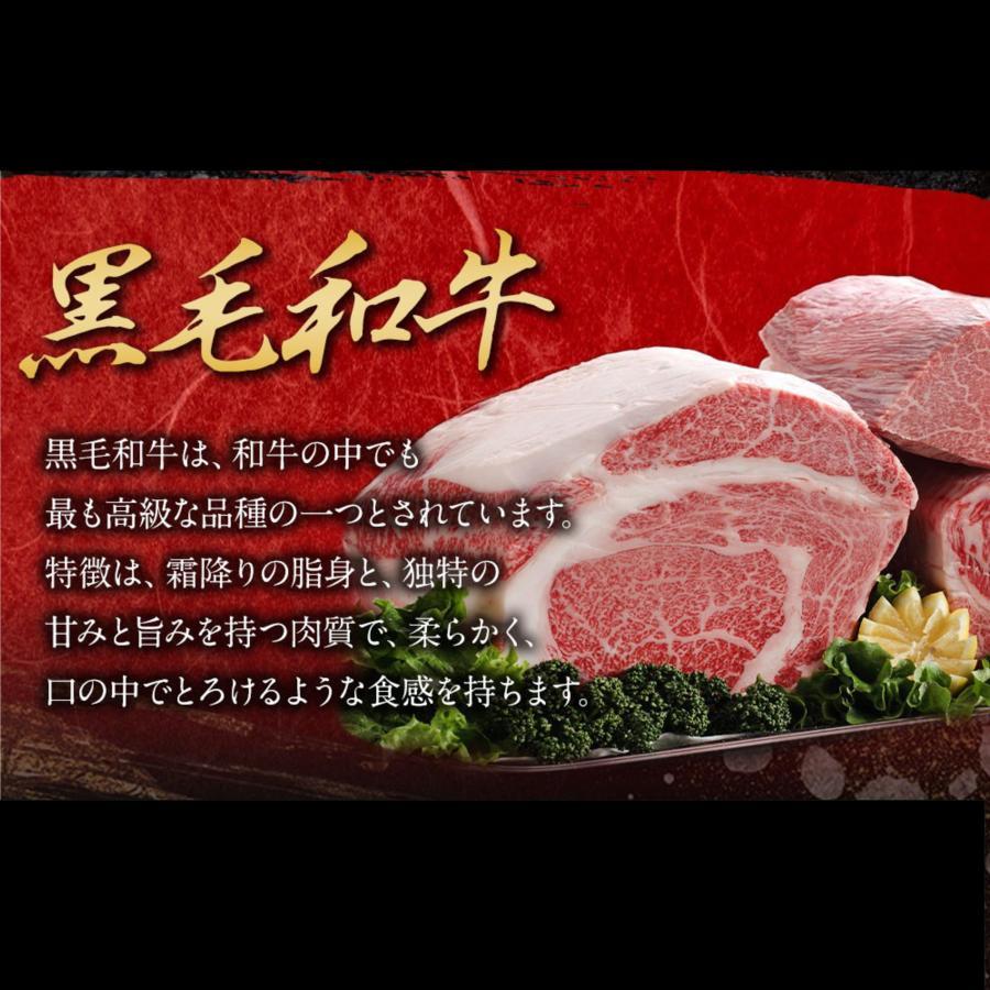 お中元 餃子 点心 黒毛和牛の小籠包餃子27g×30個 餃子 美味しい ぎょうざ モチモチ 喜ぶ 黒毛和牛 行列 手土産 生餃子 |  | 02