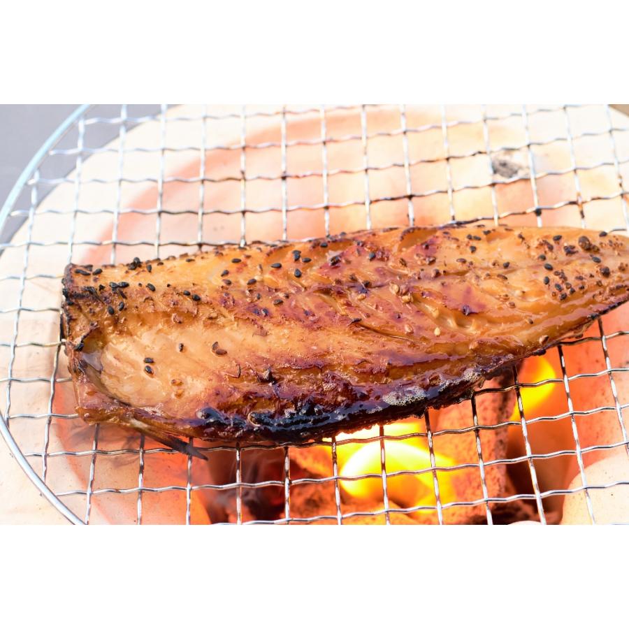 お中元 干物 美味しいのだけ　ひものセット 静岡 伊東 旨い 旨味凝縮 ご飯のお供 酒の肴 |  | 01