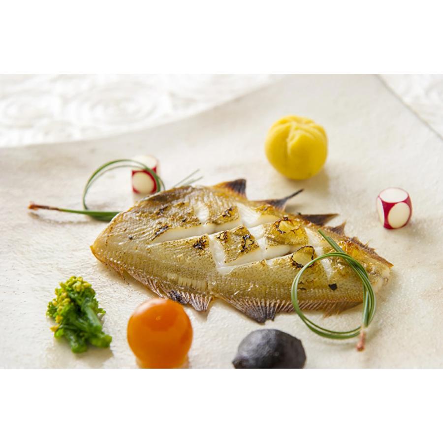 お中元 干物 浜田三魚干物セットA 島根県 浜田漁港 のどぐろ まあじ エテカレイ 浜田漁港3魚 坂の肴 ご飯のお供 シーライフ |  | 03